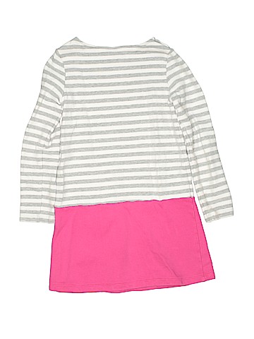 Gymboree Dress (view 2)