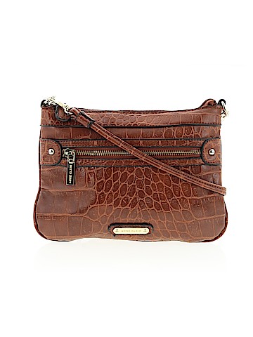 Anne Klein Crossbody Bag (view 1)
