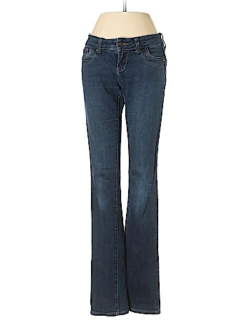 Delia's Jeans (view 1)