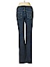 Delia's Blue Jeans Size 1 - photo 2