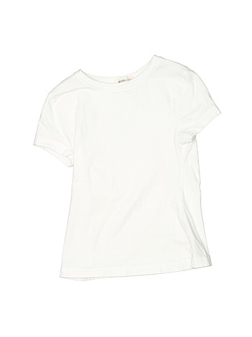 Zenana Outfitters Short Sleeve T-Shirt (view 1)