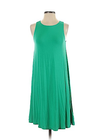 Old Navy Casual Dress (view 1)