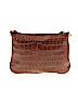 Anne Klein Brown Crossbody Bag One size - photo 3