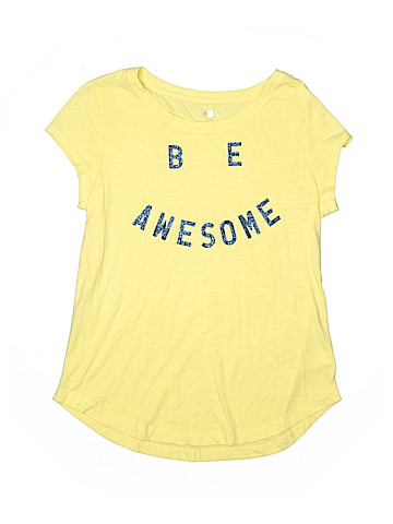 SO Short Sleeve T-Shirt (view 1)