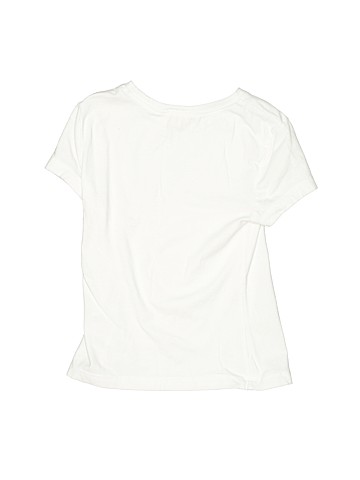 Zenana Outfitters Short Sleeve T-Shirt (view 2)