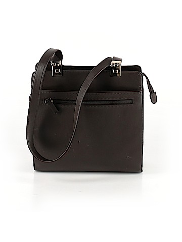 Liz Claiborne Shoulder Bag (view 1)