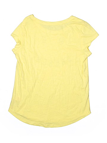 SO Short Sleeve T-Shirt (view 2)