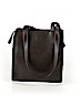 Liz Claiborne Brown Shoulder Bag One size - photo 3