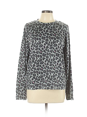 Arizona Lovenza Sanopla Sweatshirt (view 1)