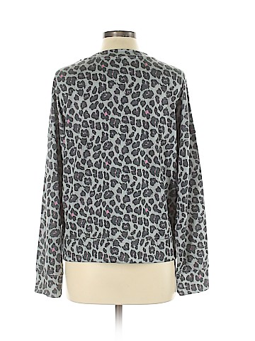 Arizona Lovenza Sanopla Sweatshirt (view 2)