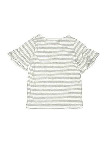 Carter's Short Sleeve Top (view 2)