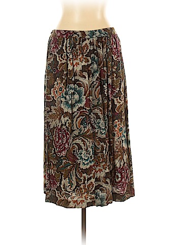 Assorted Brands Casual Skirt (view 2)