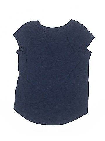 SO Short Sleeve T-Shirt (view 2)