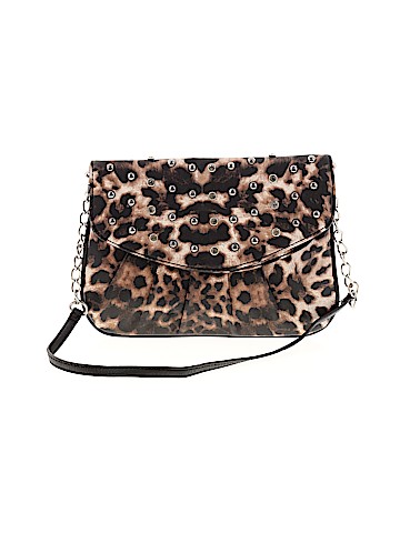 Grace Adele Shoulder Bag (view 1)