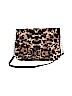 Grace Adele Brown Shoulder Bag One size - photo 1