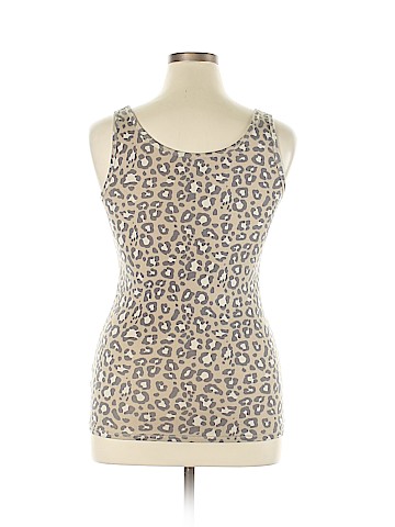 A New Day Tank Top (view 2)