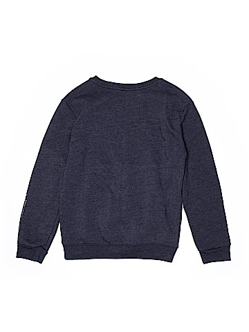 Cat & Jack Sweatshirt (view 2)