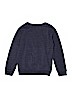 Cat & Jack Blue Sweatshirt Size 8 - 10 - photo 2