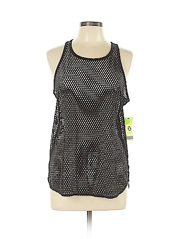 Xersion Active Tank (view 1)