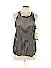 Xersion Black Active Tank Size XL - photo 1