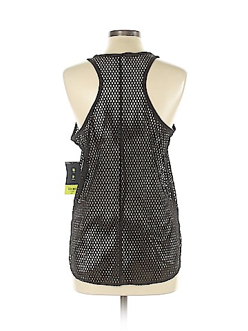 Xersion Active Tank (view 2)