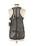 Xersion Black Active Tank Size XL - photo 2