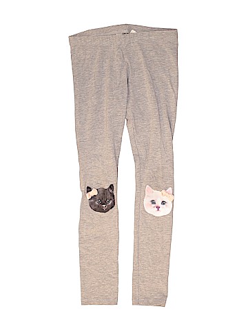 H&M Leggings (view 1)