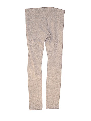 H&M Leggings (view 2)