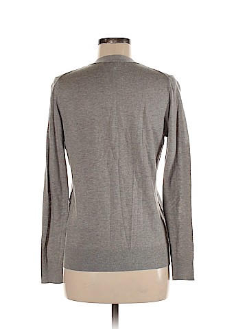 Ann Taylor LOFT Cardigan (view 2)