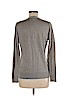 Ann Taylor LOFT Tan Cardigan Size M (petite) - photo 2