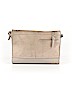 The Sak 100% Leather Tan Leather Crossbody Bag One size - photo 3