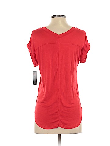 No Boundaries Short Sleeve T-Shirt (view 2)