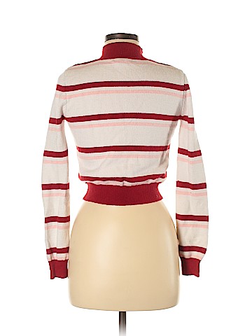 Forever 21 Pullover Sweater (view 2)