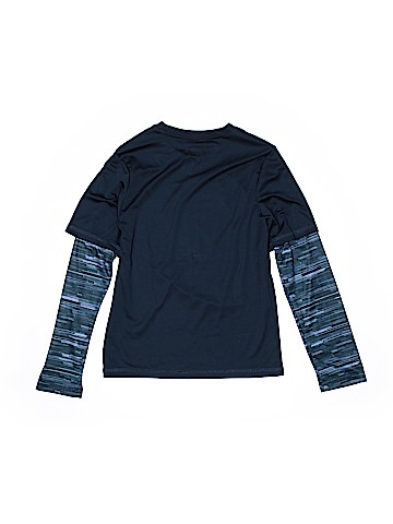 Athletic Works Active T-Shirt (view 2)