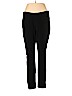 St. John's Bay Black Leggings Size XL - photo 1