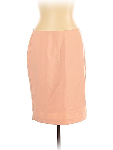Trina Turk Casual Skirt (view 1)