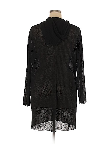 Tropical Escape Cardigan (view 2)