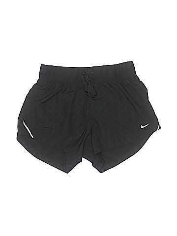 Nike Athletic Shorts (view 1)