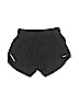 Nike Black Athletic Shorts Size XS - photo 1
