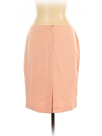 Trina Turk Casual Skirt (view 2)