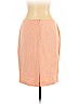 Trina Turk Orange Casual Skirt Size 10 - photo 2