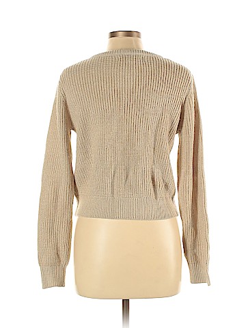 Forever 21 Pullover Sweater (view 2)