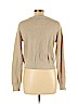Forever 21 Tan Pullover Sweater Size L - photo 2