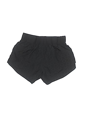 Nike Athletic Shorts (view 2)