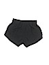 Nike Black Athletic Shorts Size XS - photo 2