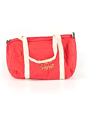 Unbranded Weekender (view 1)