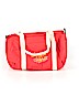 Unbranded Red Weekender One size - photo 1