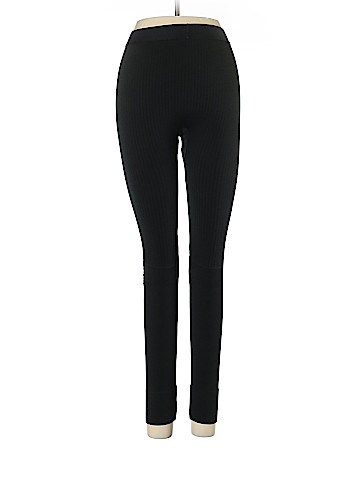 Nike Active Pants (view 1)