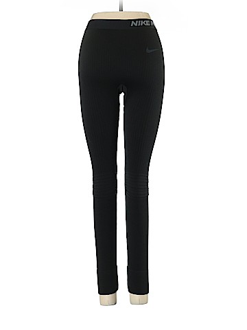 Nike Active Pants (view 2)