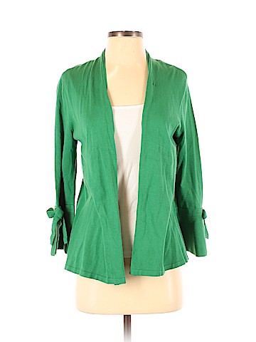 Alfani Cardigan (view 1)